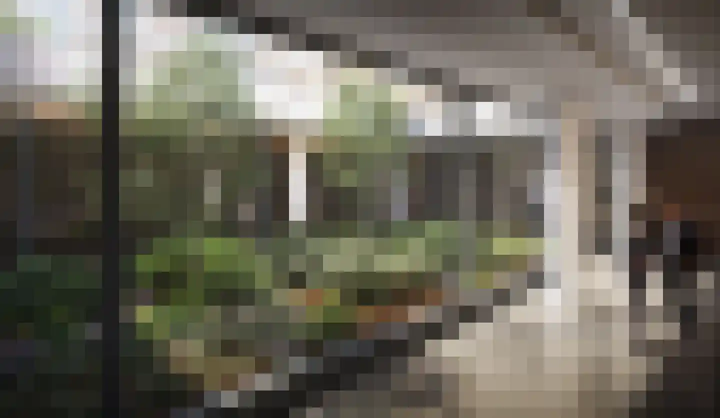 Hellingkade 396 Den Haag thumbnail 14