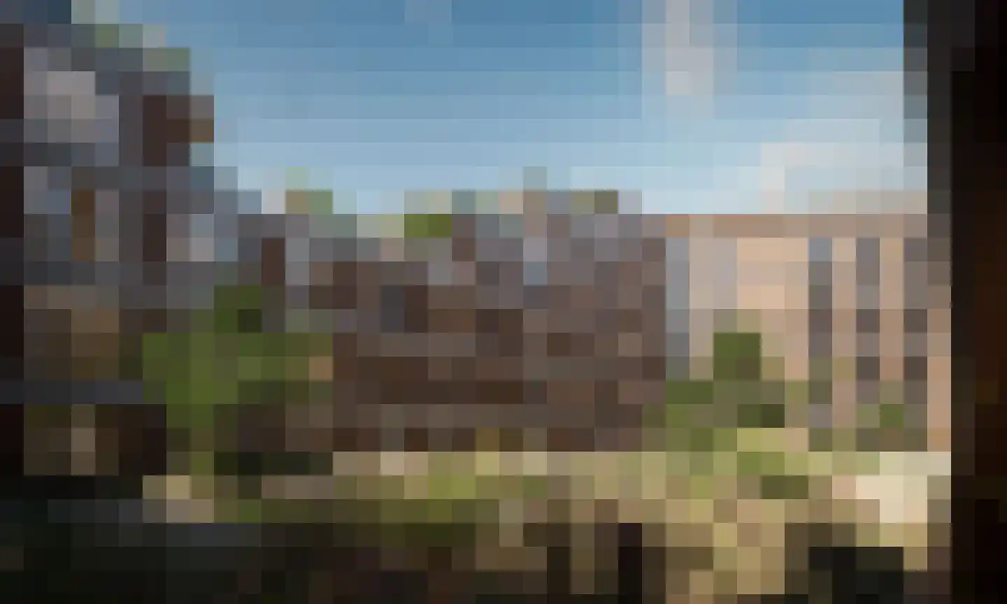 Hellingkade 396 Den Haag thumbnail 31