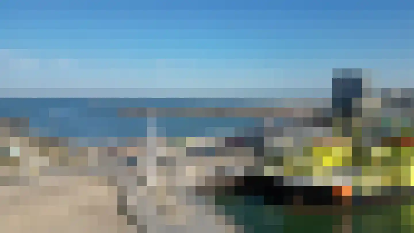 Hellingkade 396 Den Haag thumbnail 4