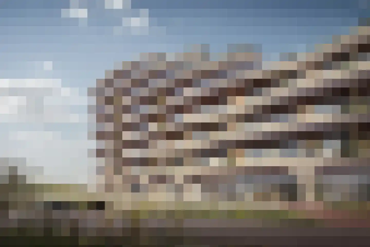 Hellingkade 396 Den Haag thumbnail 7