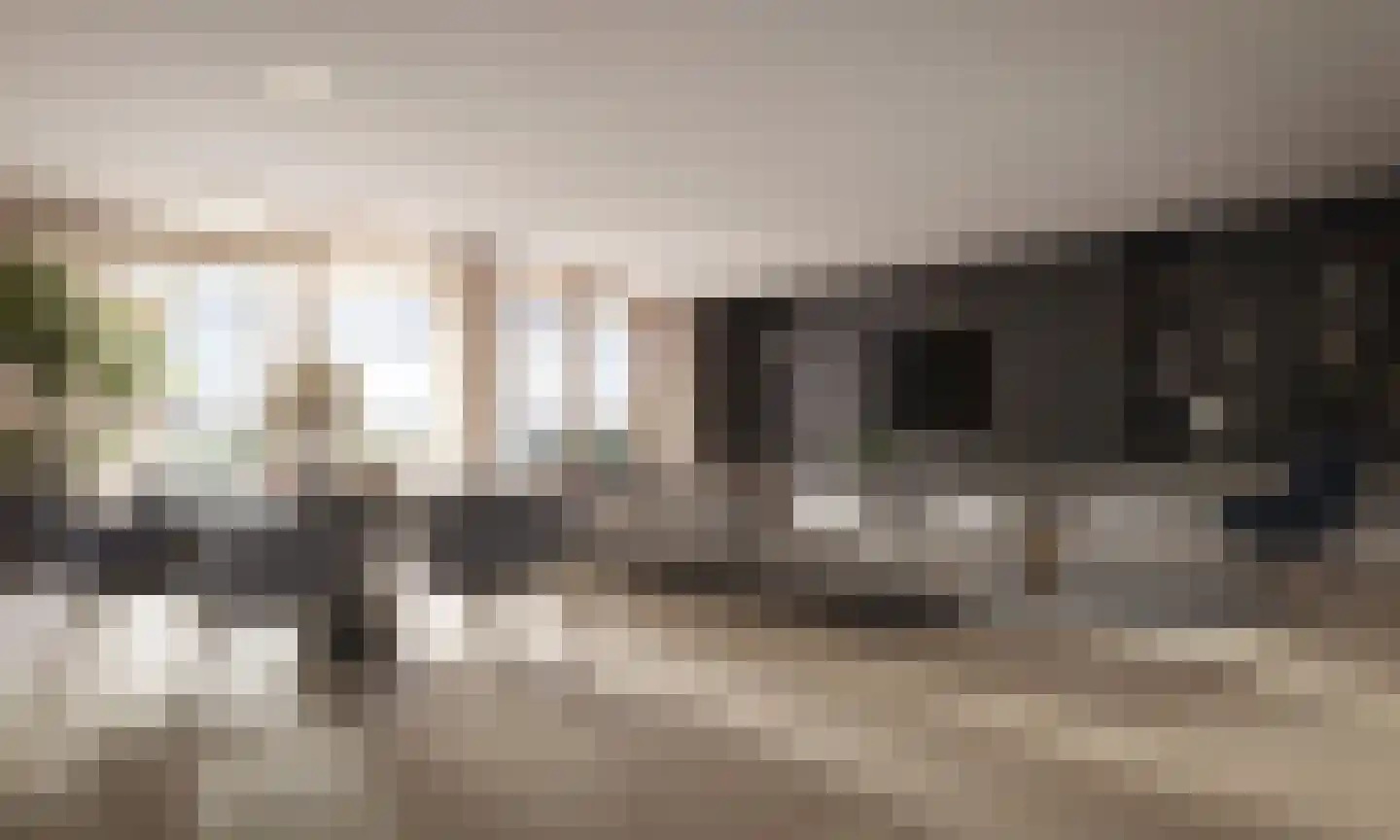 Hellingkade 424 Den Haag thumbnail 17