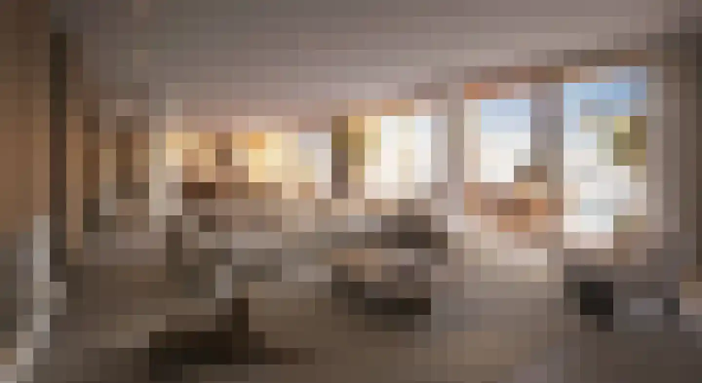 Hellingkade 424 Den Haag thumbnail 24