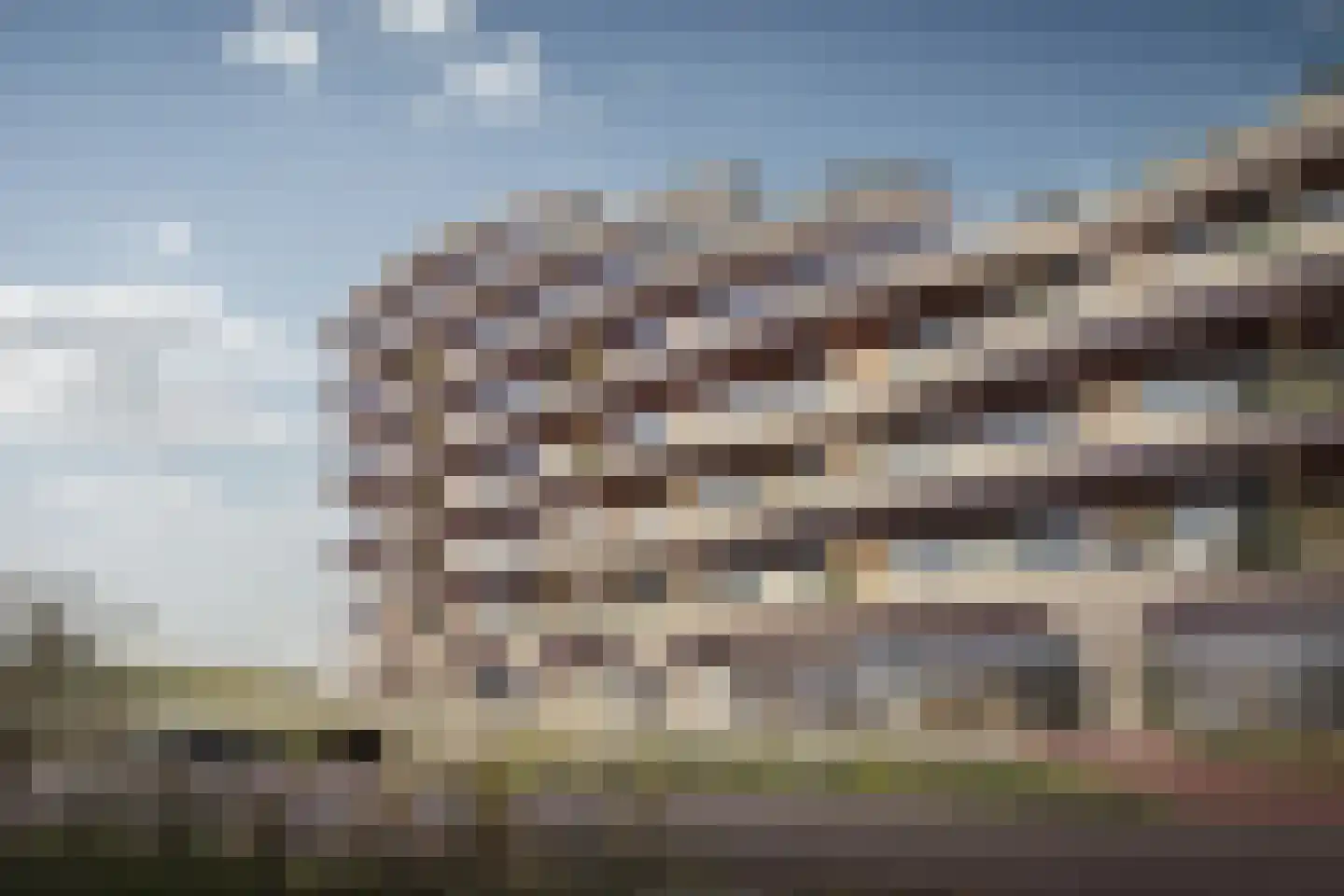 Hellingkade 424 Den Haag thumbnail 6