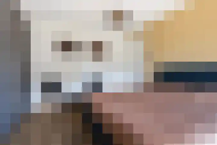 Hellingkade 92 Den Haag thumbnail 11