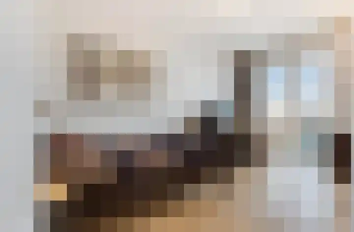 Hellingkade 92 Den Haag thumbnail 13