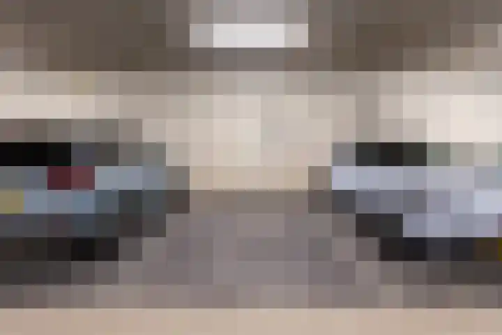 Hellingkade 92 Den Haag thumbnail 20