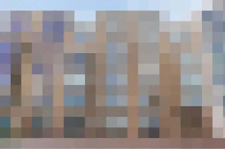 Hellingkade 92 Den Haag thumbnail 22