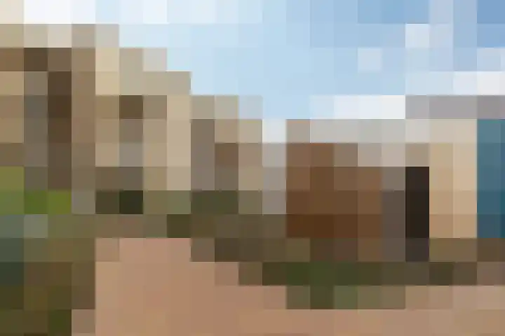 Hellingkade 92 Den Haag thumbnail 23