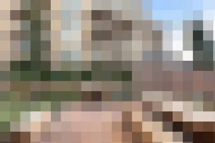 Hellingkade 92 Den Haag thumbnail 24