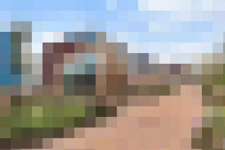 Hellingkade 92 Den Haag thumbnail 26