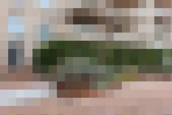 Hellingkade 92 Den Haag thumbnail 27