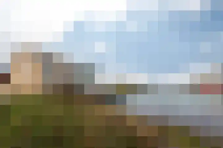 Hellingkade 92 Den Haag thumbnail 29