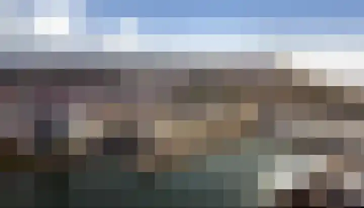 Hellingkade 92 Den Haag thumbnail 34