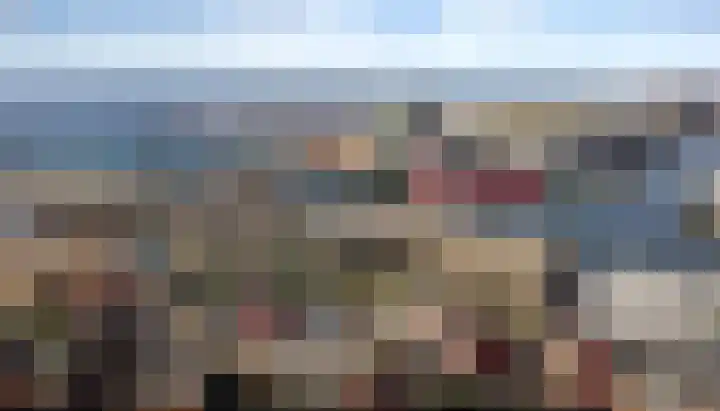 Hellingkade 92 Den Haag thumbnail 35