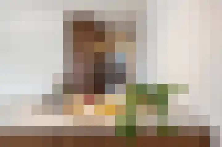Hellingkade 92 Den Haag thumbnail 8