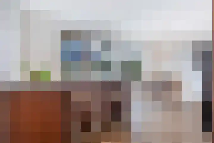 Hellingkade 92 Den Haag thumbnail 9