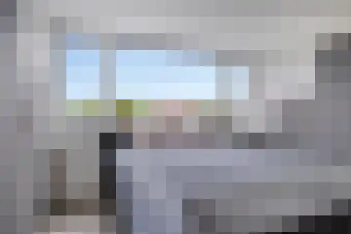 Hellingpad 11 Haskerdijken thumbnail 21