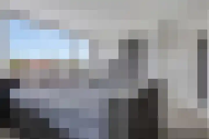 Hellingpad 11 Haskerdijken thumbnail 22