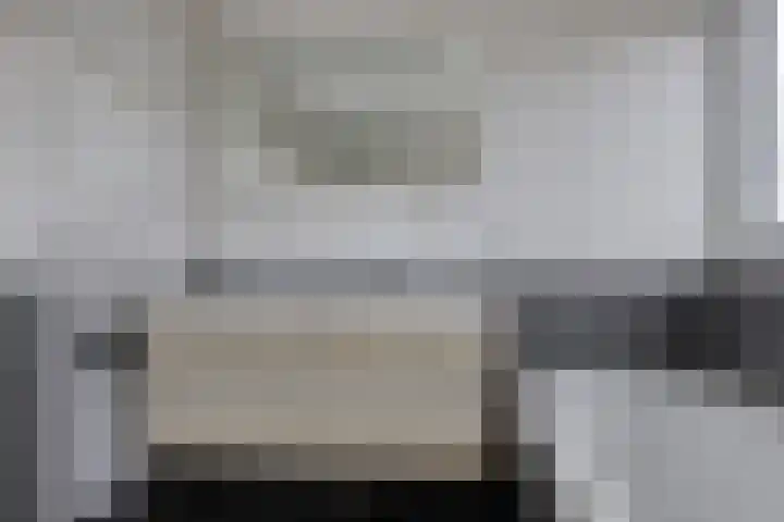 Hellingpad 11 Haskerdijken thumbnail 23