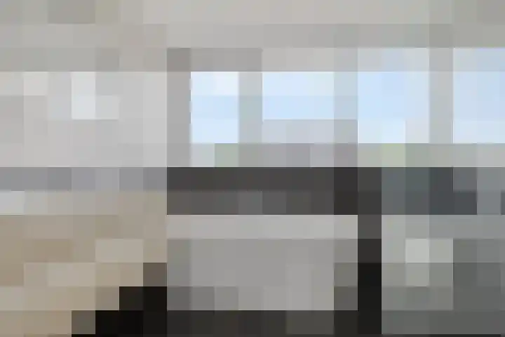 Hellingpad 11 Haskerdijken thumbnail 24