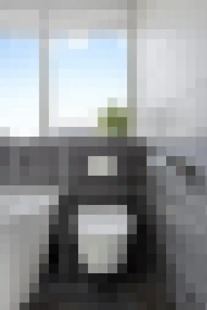 Hellingpad 11 Haskerdijken thumbnail 25