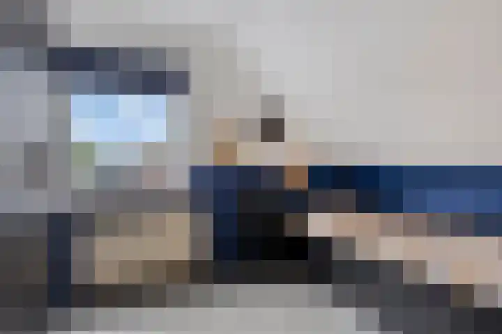 Hellingpad 11 Haskerdijken thumbnail 31