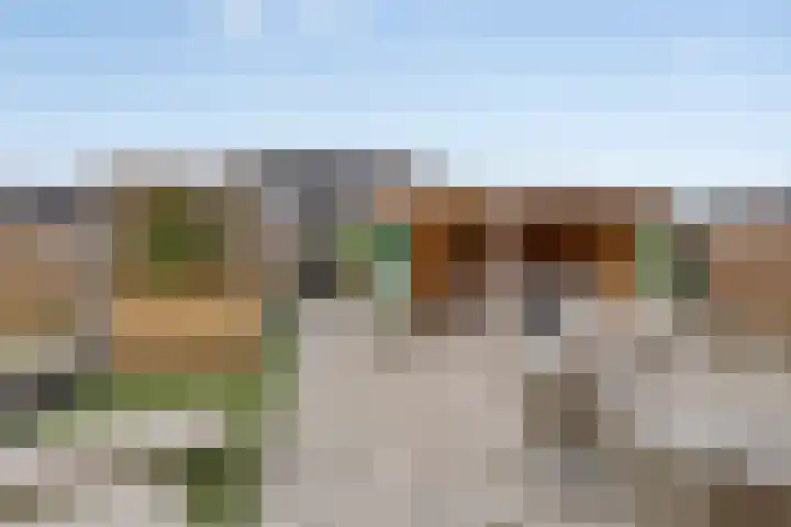 Hellingpad 11 Haskerdijken thumbnail 34
