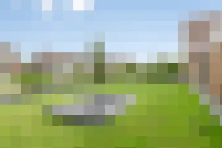 Hellingpad 11 Haskerdijken thumbnail 37