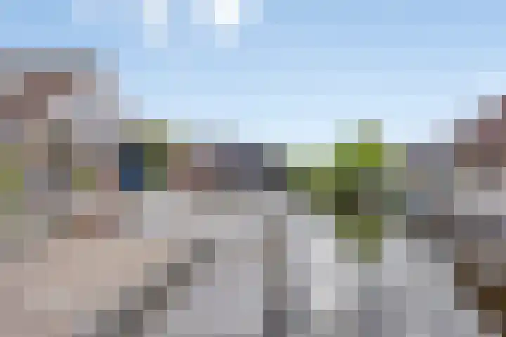 Hellingpad 11 Haskerdijken thumbnail 39
