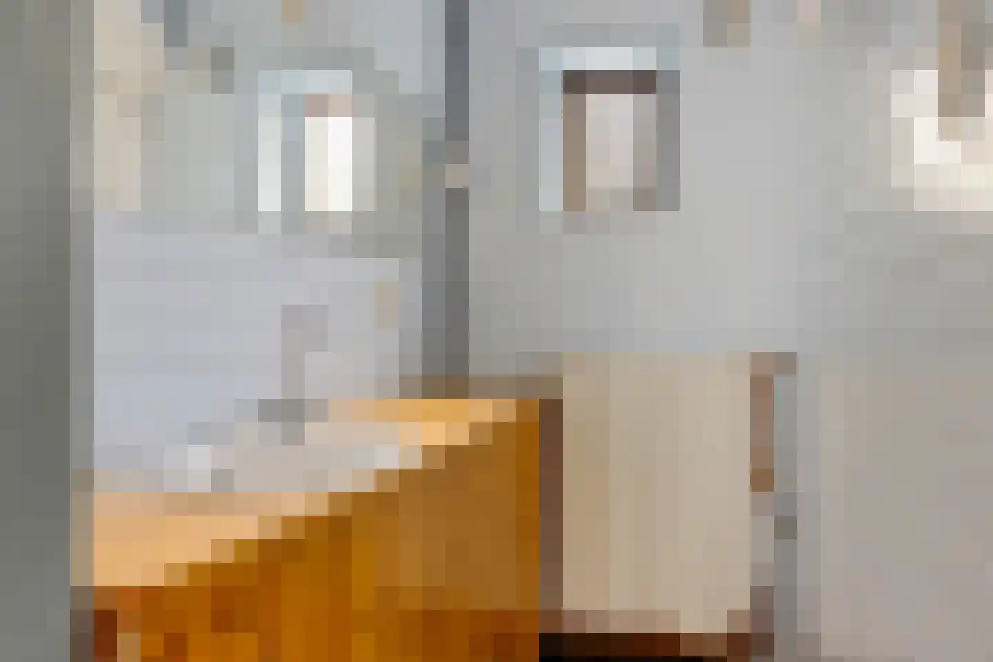Hellingpad 5 Haskerdijken thumbnail 11