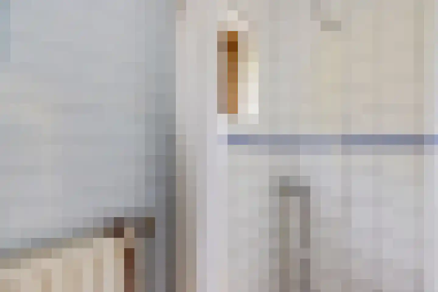 Hellingpad 5 Haskerdijken thumbnail 12