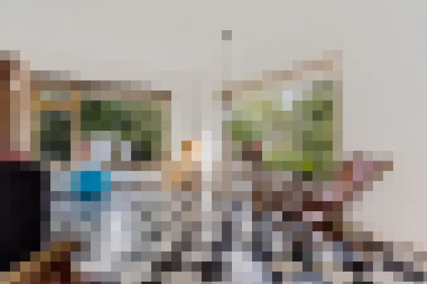 Hellingpad 5 Haskerdijken thumbnail 13