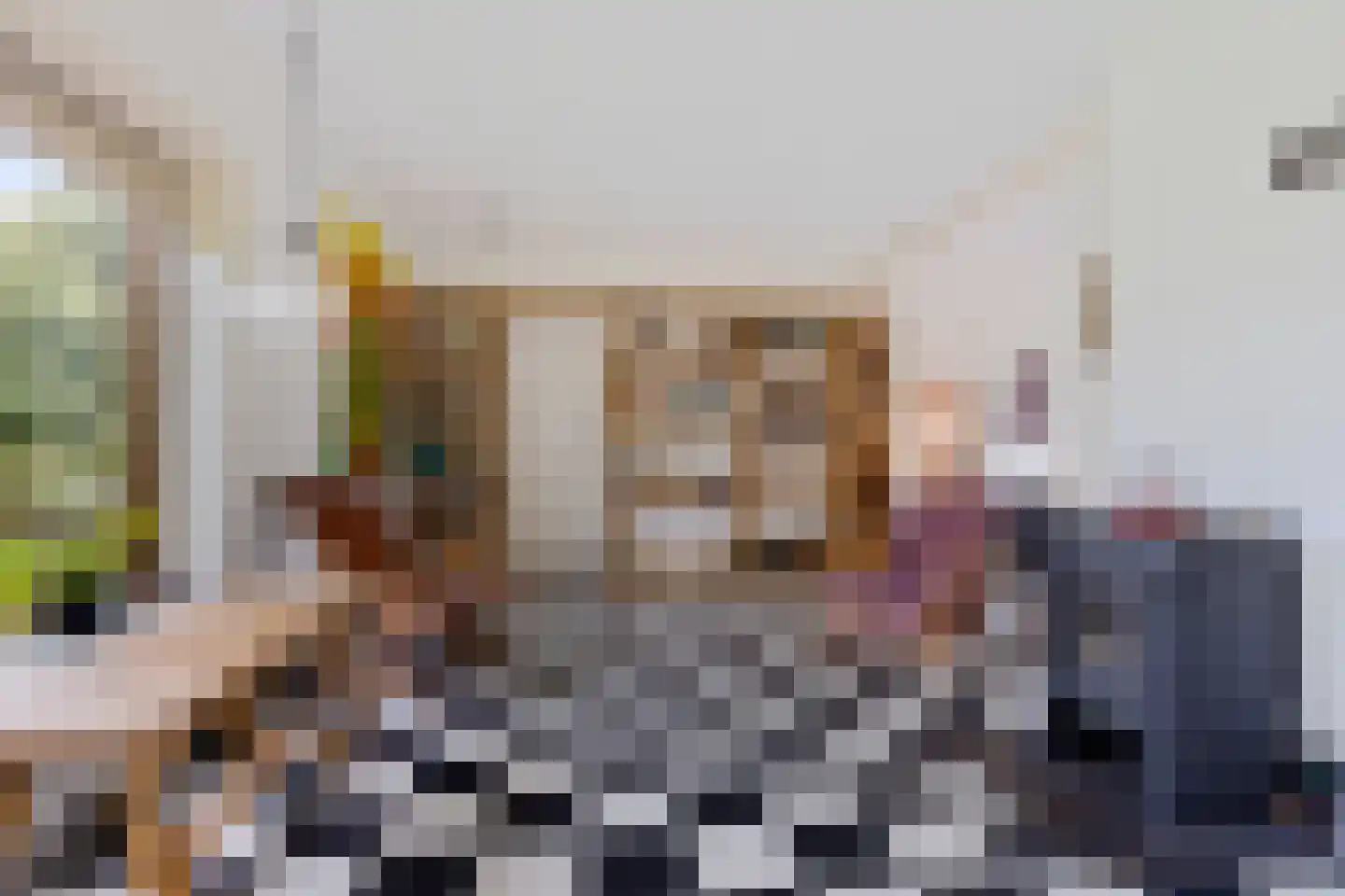 Hellingpad 5 Haskerdijken thumbnail 14