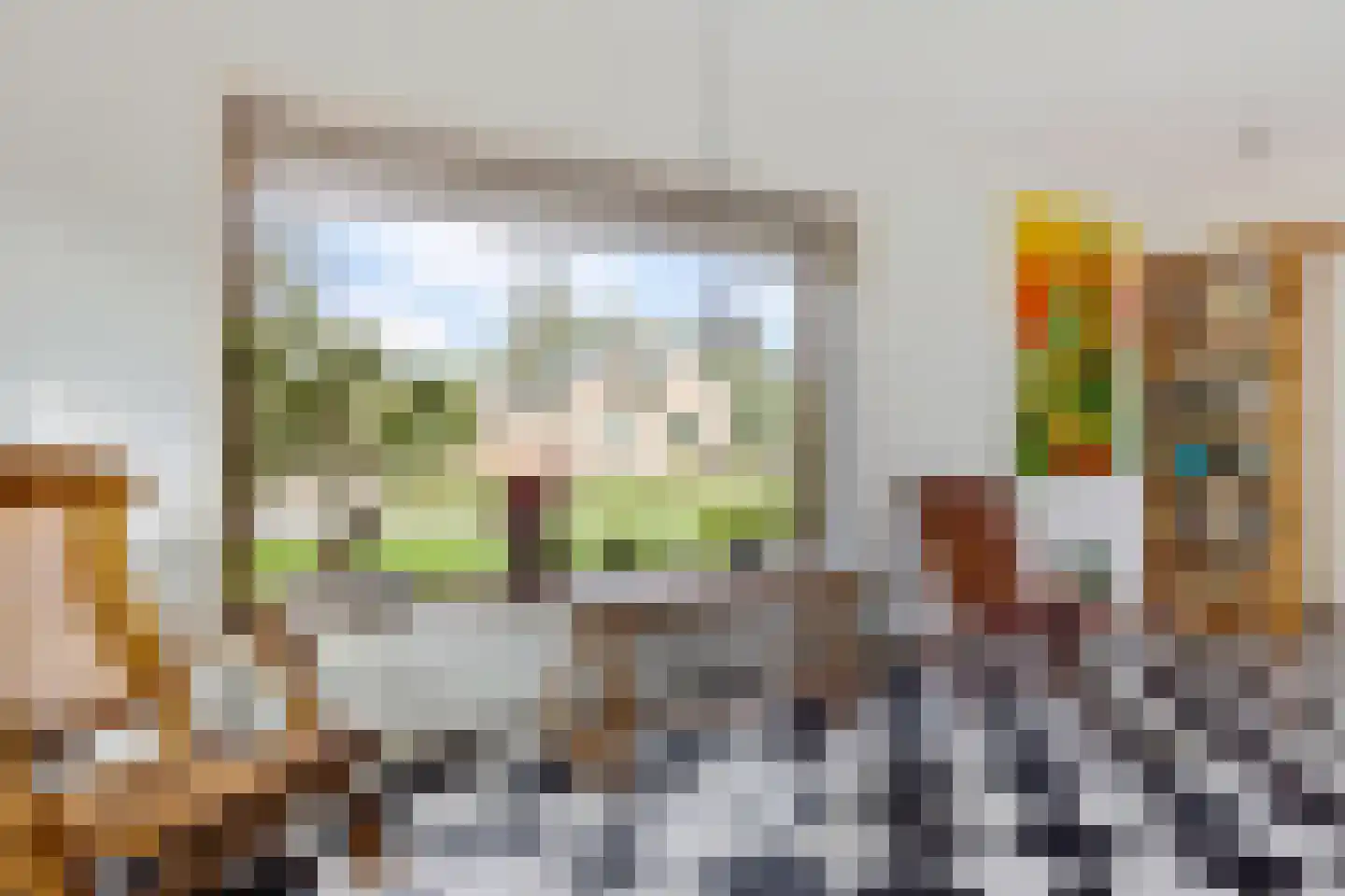 Hellingpad 5 Haskerdijken thumbnail 15