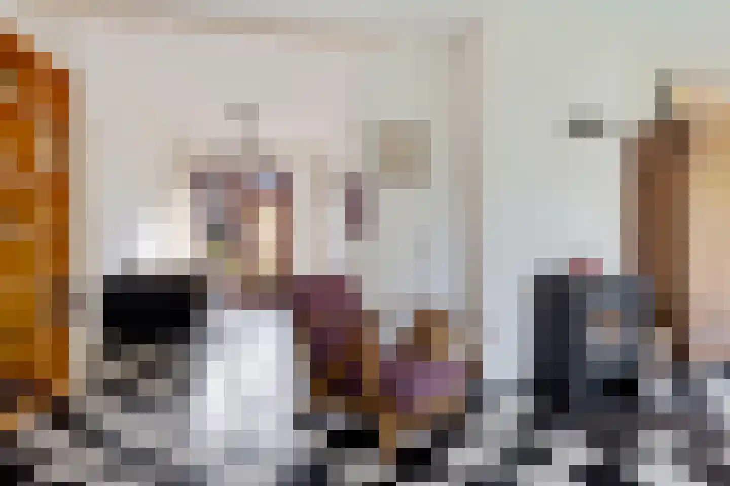 Hellingpad 5 Haskerdijken thumbnail 16