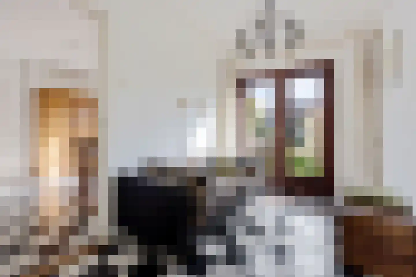 Hellingpad 5 Haskerdijken thumbnail 17