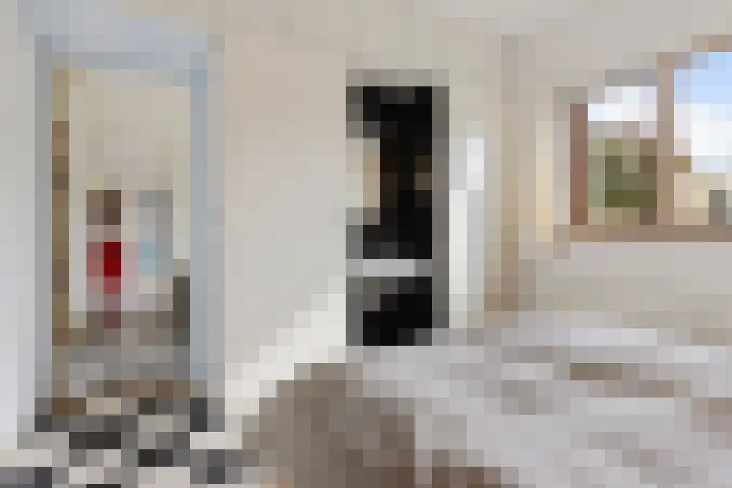 Hellingpad 5 Haskerdijken thumbnail 19