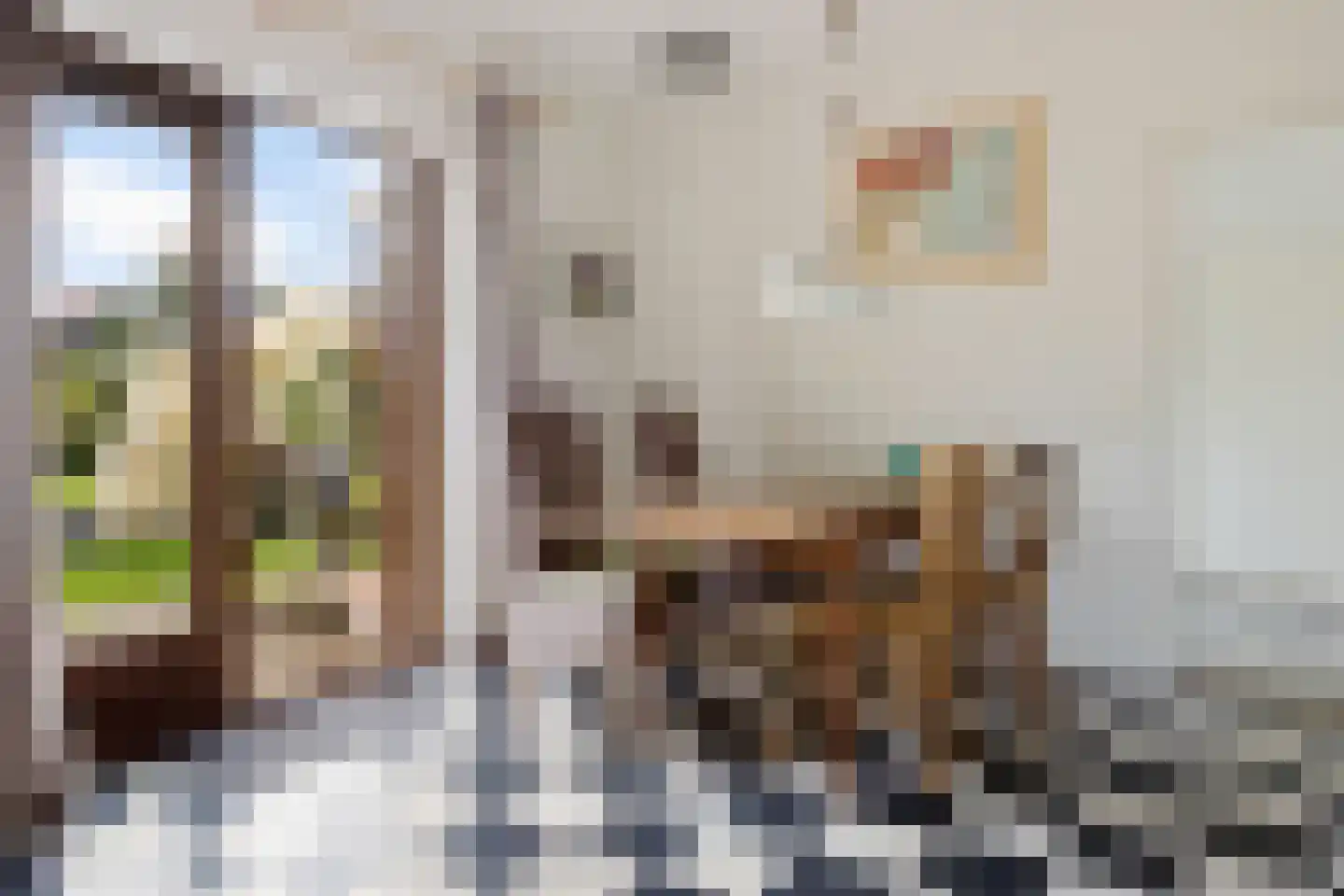 Hellingpad 5 Haskerdijken thumbnail 20