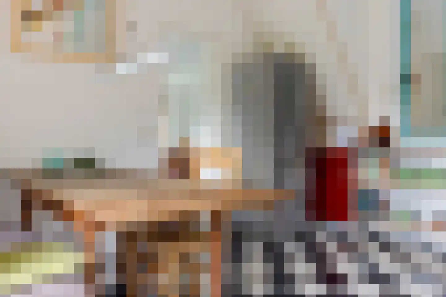 Hellingpad 5 Haskerdijken thumbnail 21