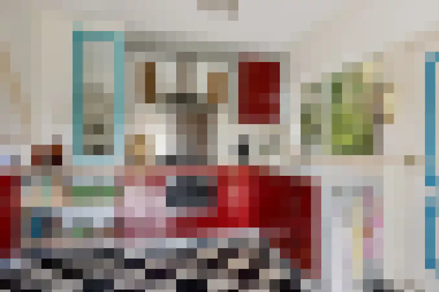 Hellingpad 5 Haskerdijken thumbnail 22