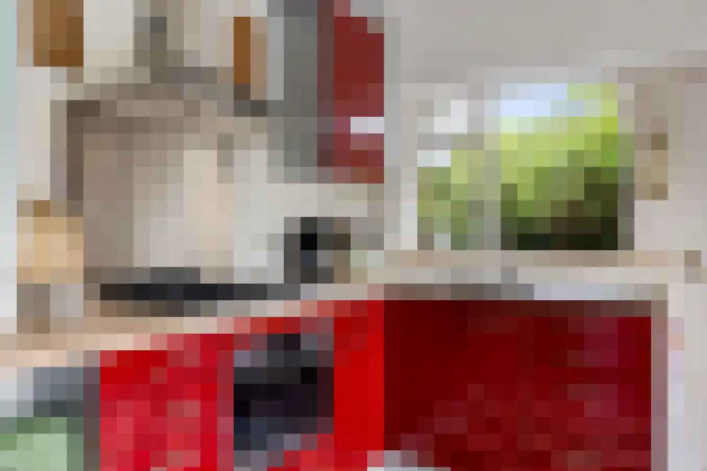 Hellingpad 5 Haskerdijken thumbnail 23