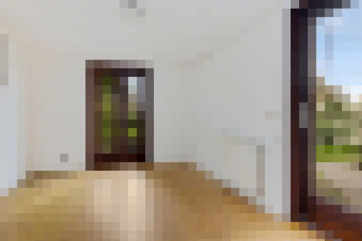 Hellingpad 5 Haskerdijken thumbnail 24