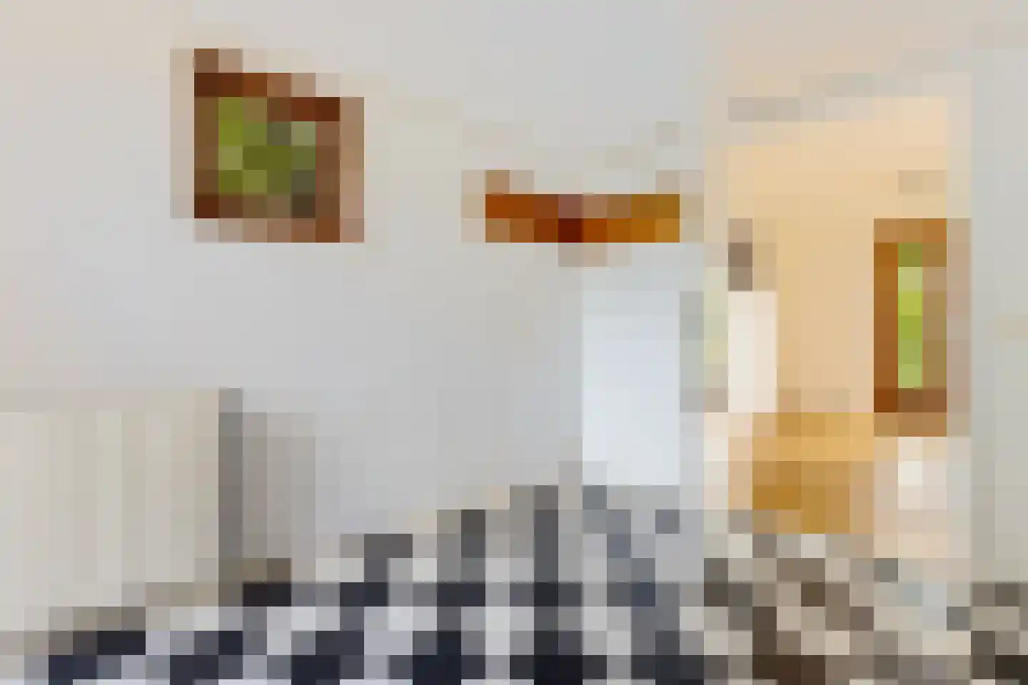 Hellingpad 5 Haskerdijken thumbnail 25