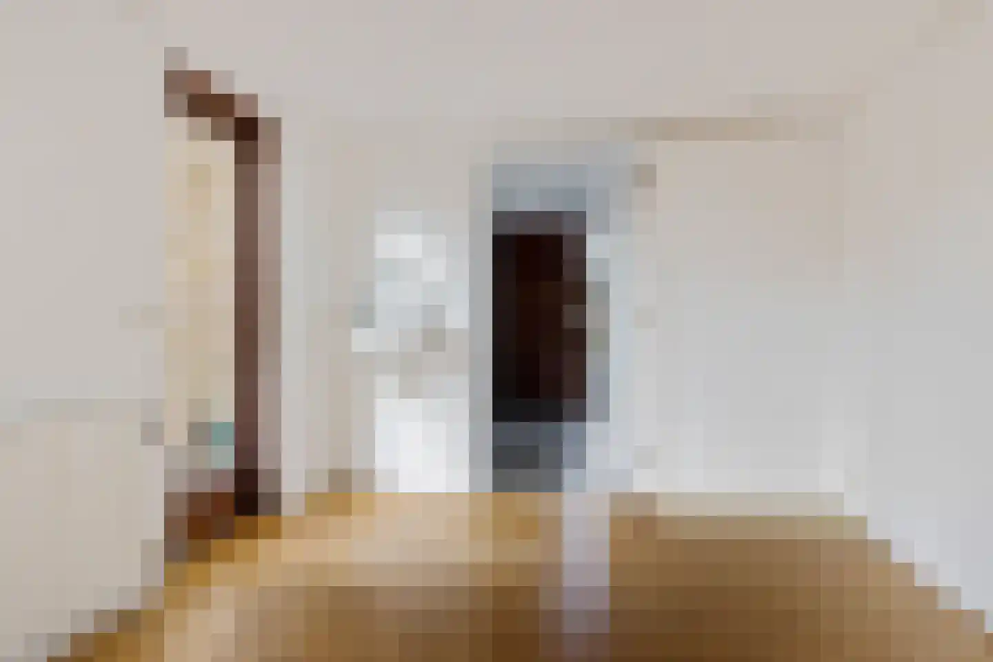 Hellingpad 5 Haskerdijken thumbnail 26