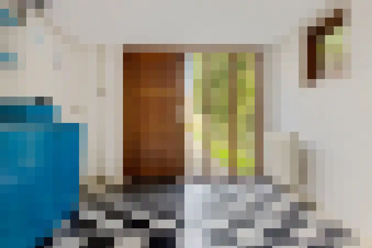 Hellingpad 5 Haskerdijken thumbnail 27