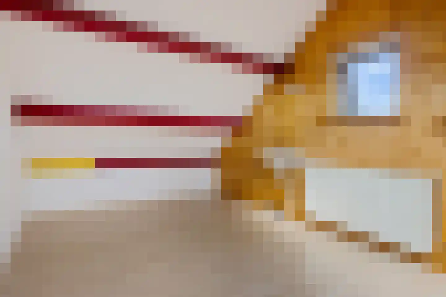 Hellingpad 5 Haskerdijken thumbnail 29