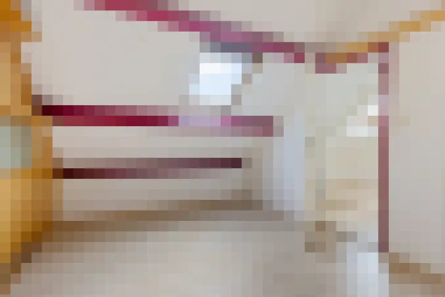 Hellingpad 5 Haskerdijken thumbnail 30