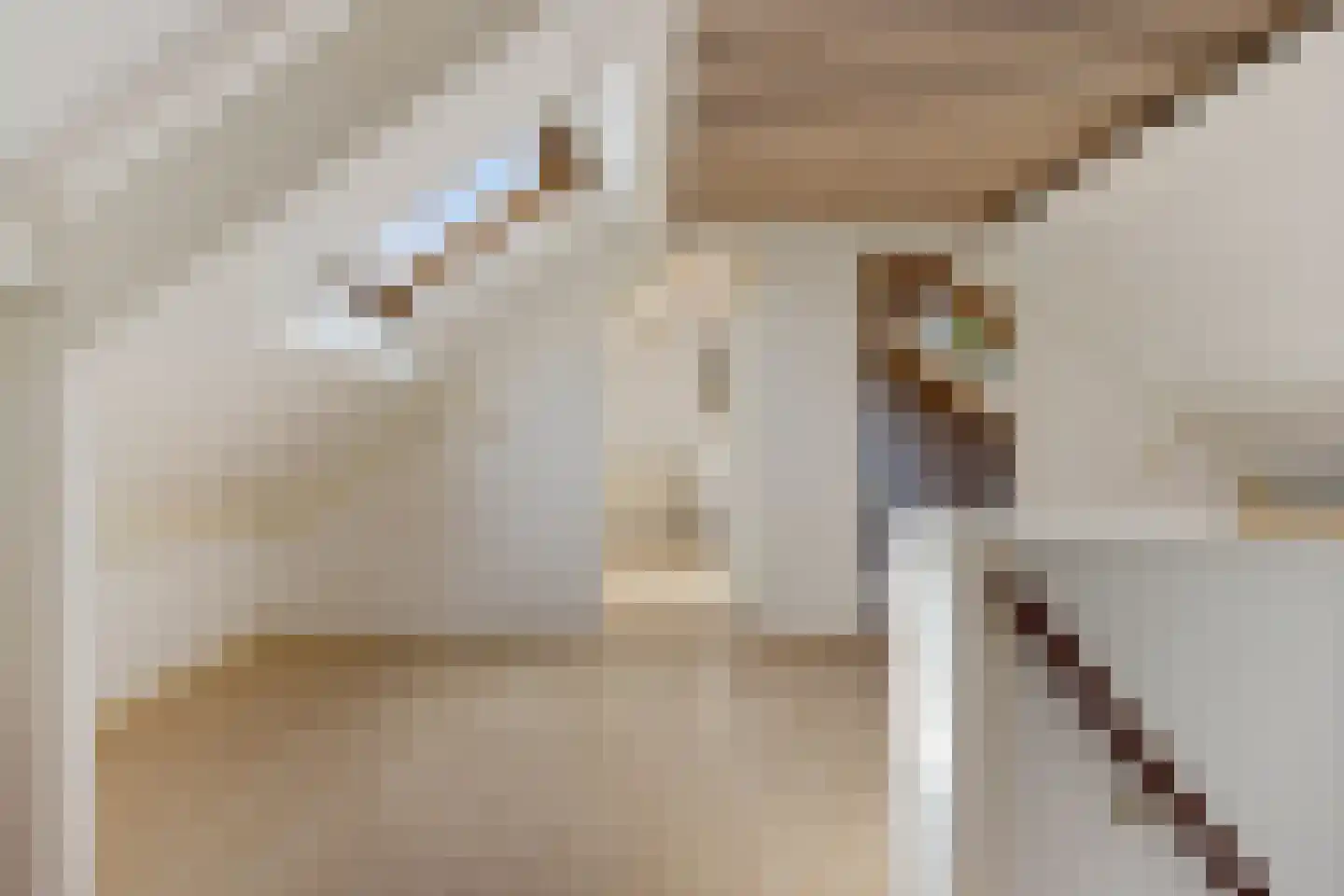 Hellingpad 5 Haskerdijken thumbnail 31