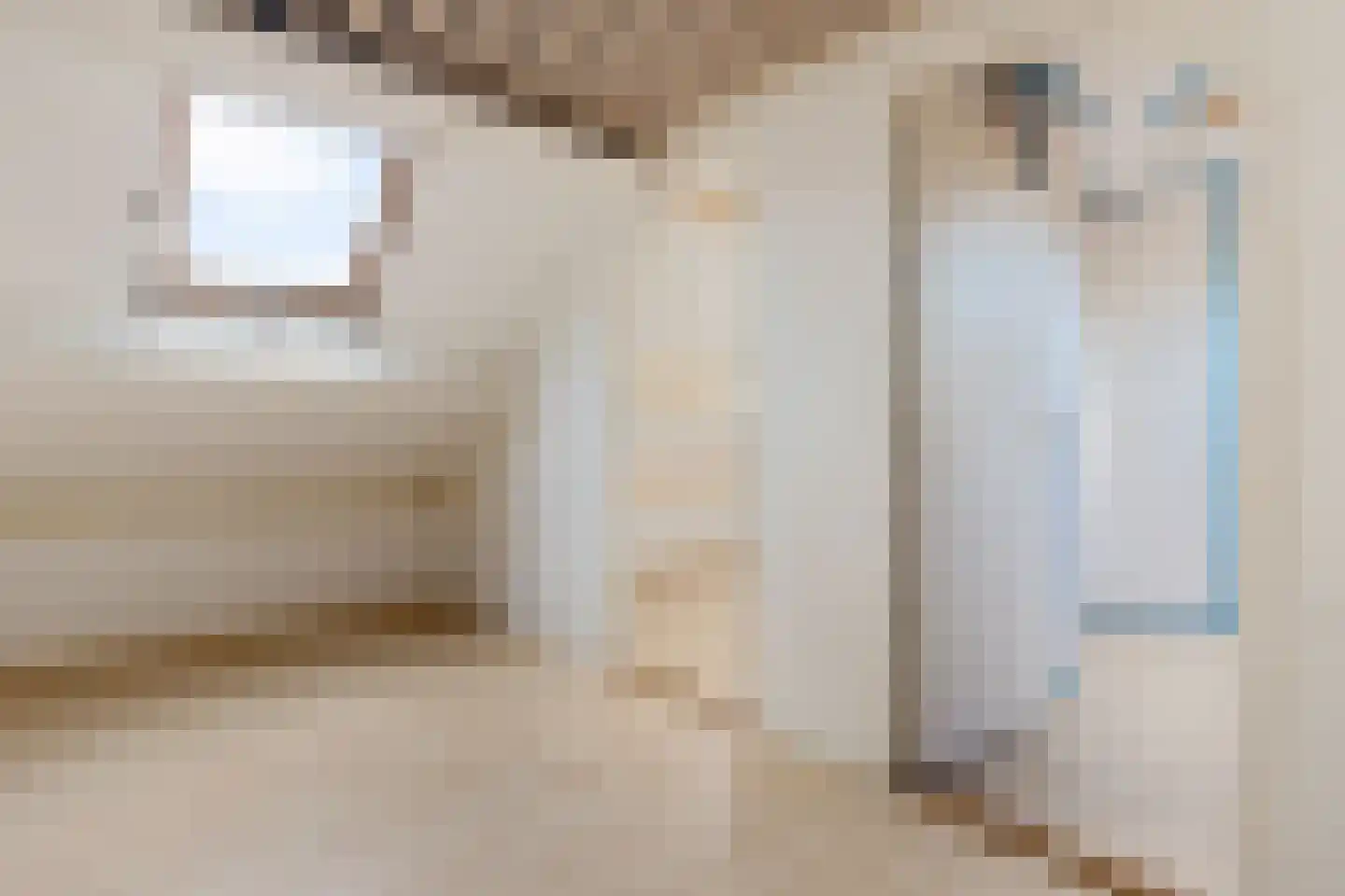 Hellingpad 5 Haskerdijken thumbnail 32