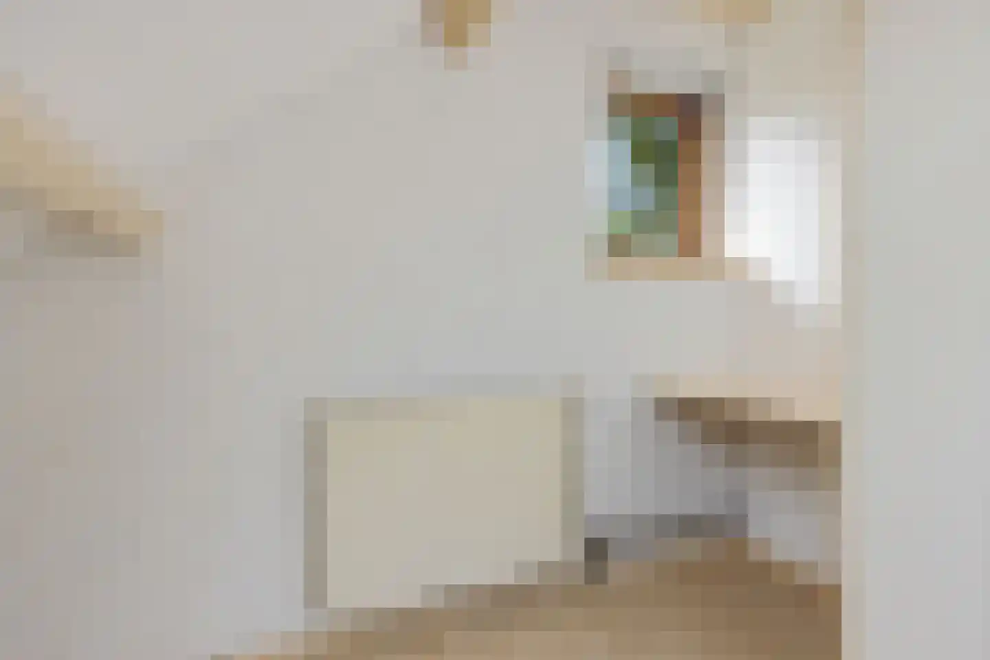 Hellingpad 5 Haskerdijken thumbnail 34